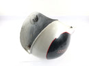Moto Guzzi California 1100i [1995] - Paint set fairing parts tank mudguard case set with carrier-11