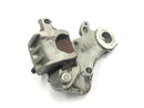 KTM Duke 690 A3 [2012] - Brake caliper Brembo rear brake caliper with brake caliper mount-5