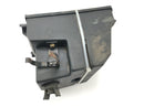 BMW K 1100 LT [1993] - Battery box battery holder battery compartment-3