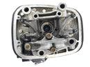 BMW R 1200 C 259c [1997] - cylinder head on the right with camshaft stone and camshaft-2