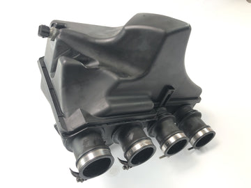 BMW K 1200 GT K12 [2003] - air filter box air box air filter housing air collector - 0