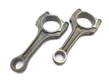BMW R 1100 S R2S [2000] - connecting rod connecting rod set piston rods - 0