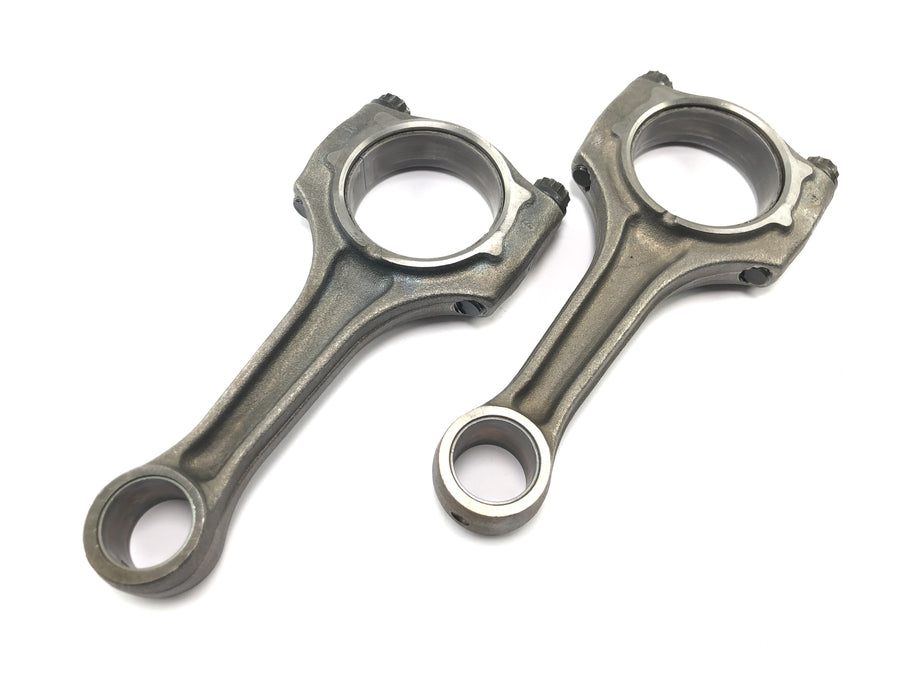 BMW R 1100 S R2S [2000] - connecting rod connecting rod set piston rods