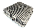 Moto Guzzi California III VY Integrale [1990] - Oil pan engine housing engine cover oil filter housing-1