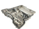 Yamaha XS 1100 2H9 [1978] - Oil pan-3