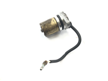 Yamaha GTS 1000 4FV [1997] - Oil sensor Oil sensor - 0