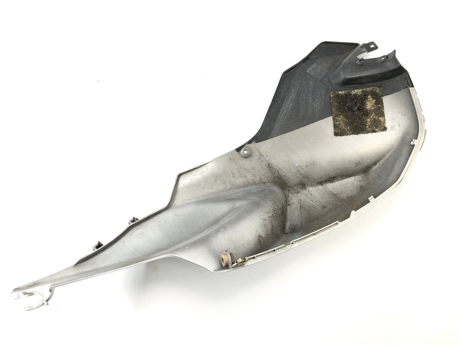 BMW K 1200 S K12S [2004] - Tank fairing, rear left