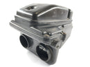 Yamaha Rz 250 R 29l [approx. 250 YPVS] - Airbox air filter box-2