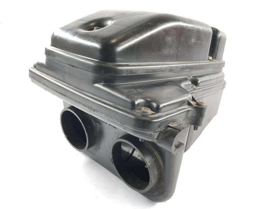 Yamaha Rz 250 R 29l [approx. 250 YPVS] - Airbox air filter box