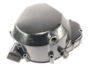 Kawasaki ZR7 ZR750F [1999] - coupling lid-4