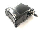 Honda XBR 500 PC15 [1989] - oil pan-4