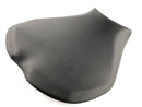 Ducati 1098 S H7 [2009] - Seat driver seat-3