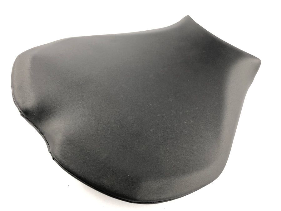 Ducati 1098 S H7 [2009] - Seat driver seat