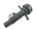 Aprilia RSV 1000 RP Mille [2001] - Coolant filler neck-4