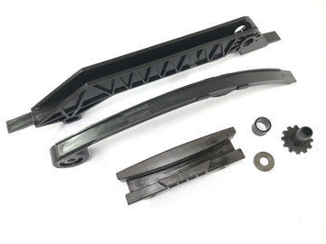 BMW K 1100 LT [1993] - Timing chain guide, timing chain rail, tension rail, slide rail