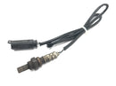 BMW R 1150 RS R22 [2003] - Lambda sensor O2 sensor exhaust gas sensor-1