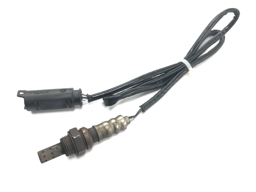 BMW R 1150 RS R22 [2003] - Lambda sensor O2 sensor exhaust gas sensor