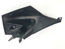 BMW R 1200 ST R1ST [2006] - Side cladding Heck blinking cladding cladding on the left-2