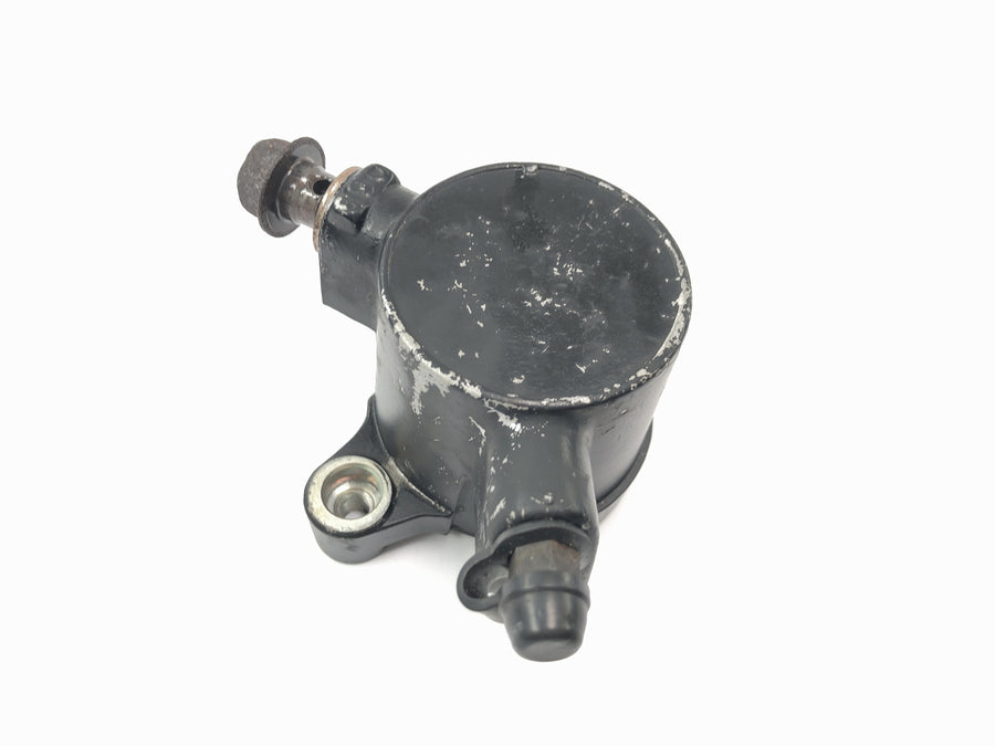 Suzuki GSX-R 1100 W GU75 C [1994] - clutch slave cylinder clutch cylinder clutch slave