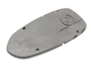 BMW R 1150 GS R21 [2002] - Front cover engine cover-2