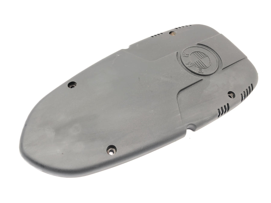 BMW R 1150 GS R21 [2002] - Front cover engine cover