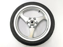 BMW K 1100 RS [1991] - front wheel rim at the front 3.50 x 17 "-2