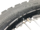 KTM 950 Adventure LC8 [2004] - Vorderrad Felge Speichenrad 2.15 x 21"-3