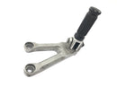 Honda CBR 1000 RR SC57 [2006] - Driver's footrest left-1