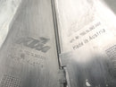 KTM 690 SM Prestige [2007] - Side cover cladding plastic cover set couple-3