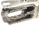 KTM LC4 640 EGS [2004] - Swinge rear wheel swing-6