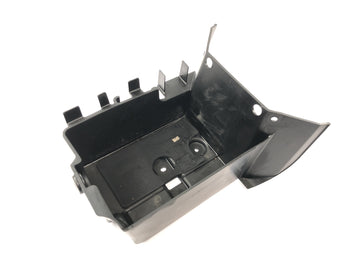 Kawasaki VN 1600 Classic VNT60A [2007] - Battery box battery compartment - 0