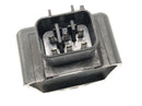 Kawasaki ZR7 ZR750F [1999] - ignition box control unit Igniter electronics module CDI-4