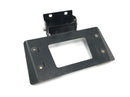 Ducati Multistrada 1200 S Touring [2009] - Holder for navigation device-3