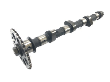 BMW K 100 [1984] - Camshaft exhaust camshaft