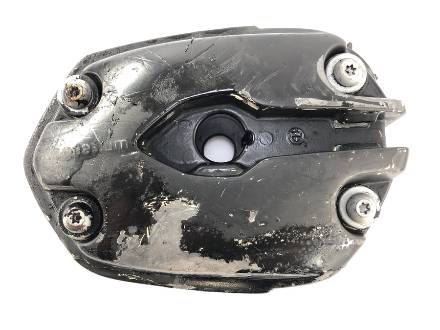 BMW R 1200 GS R12 K25 [2003] - valve lid on the left