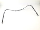Moto Guzzi California III VY Integrale [1990] - Handlebar handlebar handlebar-5