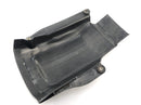 Yamaha XS 650 SE 3L1 [1979] - rear wheel cover splash protection-3