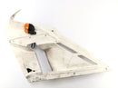 Cagiva Mito 125 8P [1991] - Fairing upper part left paint bad-1