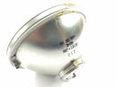 Yamaha XT 500 1U6 [1981] - Headlight headlight lens with reflector-3