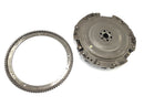 Moto Guzzi Stelvio 1200 4V [2009] - coupling-5