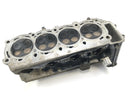 BMW K 1300 R K12S [2014] - Cylinder head-9