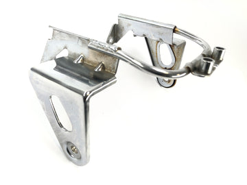Kawasaki ZR7 ZR750F [1999] - headlight holder lamp holder front bracket