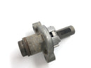 Suzuki Bandit 1200 GV75A [1998] - timing chain tensioner-2