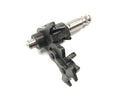 BMW K 1200 S K12S [2004] - shift shaft-1