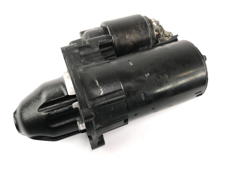 BMW R 1200 R R1ST [2008] - Starter motor starter motor 12V