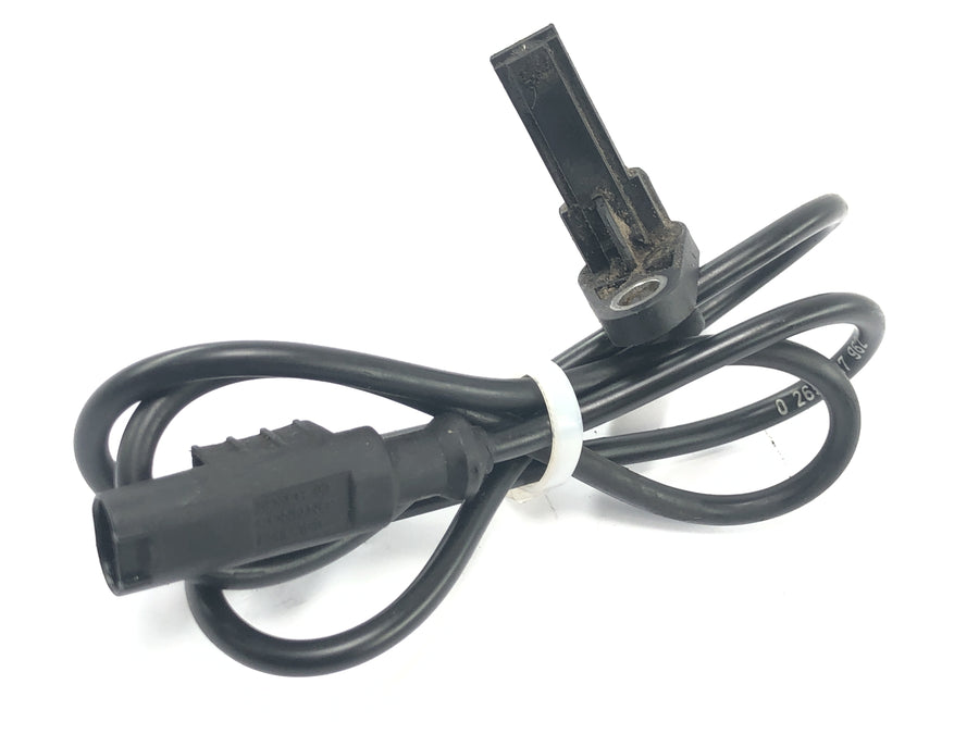 Moto Guzzi Stelvio 1200 8V [2016] - ABS sensor rear wheel speed sensor