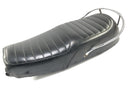 BMW R 60/5 [1973] - Seat bench with pillion grab handle-1