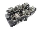 Honda CBX 650 E RC13 [1983] - cylinder head-2