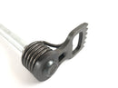 Suzuki Bandit 1200 GV75A [1998] - Shift shaft-2