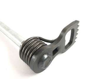 Suzuki Bandit 1200 GV75A [1998] - Shift shaft - 0